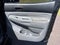 2006 Toyota Tacoma PreRunner V6
