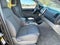 2006 Toyota Tacoma PreRunner V6