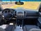 2006 Toyota Tacoma PreRunner V6