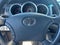 2006 Toyota Tacoma PreRunner V6