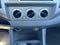 2006 Toyota Tacoma PreRunner V6