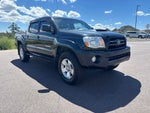 2006 Toyota Tacoma PreRunner V6