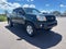 2006 Toyota Tacoma PreRunner V6