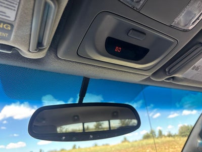 2006 Toyota Tacoma PreRunner V6