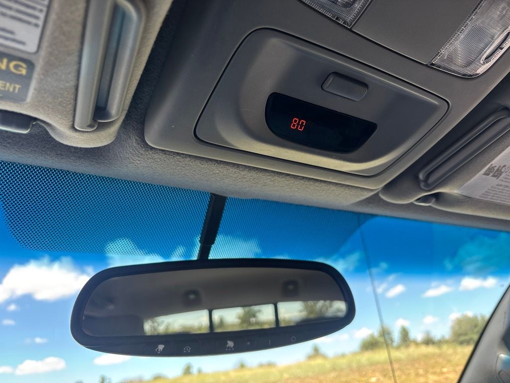 2006 Toyota Tacoma PreRunner V6