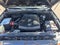 2006 Toyota Tacoma PreRunner V6