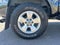 2006 Toyota Tacoma PreRunner V6