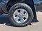 2006 Toyota Tacoma PreRunner V6