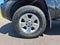 2006 Toyota Tacoma PreRunner V6