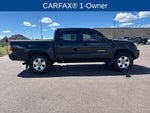 2006 Toyota Tacoma PreRunner V6