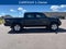 2006 Toyota Tacoma PreRunner V6