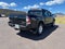 2006 Toyota Tacoma PreRunner V6