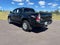 2006 Toyota Tacoma PreRunner V6