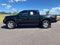 2006 Toyota Tacoma PreRunner V6