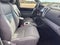 2015 Toyota Tacoma Limited V6