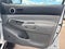 2015 Toyota Tacoma Limited V6