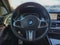 2022 BMW X7 M50i