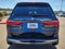 2022 BMW X7 M50i