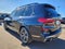 2022 BMW X7 M50i