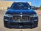 2022 BMW X7 M50i