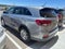 2020 Kia Sorento L