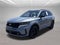 2021 Kia Sorento SX-Prestige