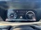 2021 Kia Sorento SX-Prestige