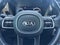 2021 Kia Sorento SX-Prestige