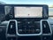 2021 Kia Sorento SX-Prestige
