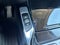 2021 Kia Sorento SX-Prestige