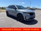 2021 Kia Sorento SX-Prestige