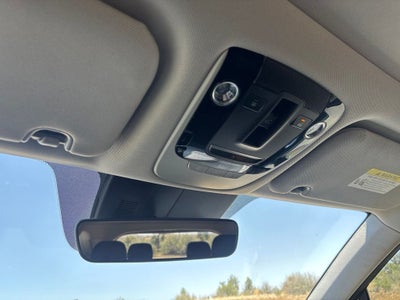 2021 Kia Sorento SX-Prestige