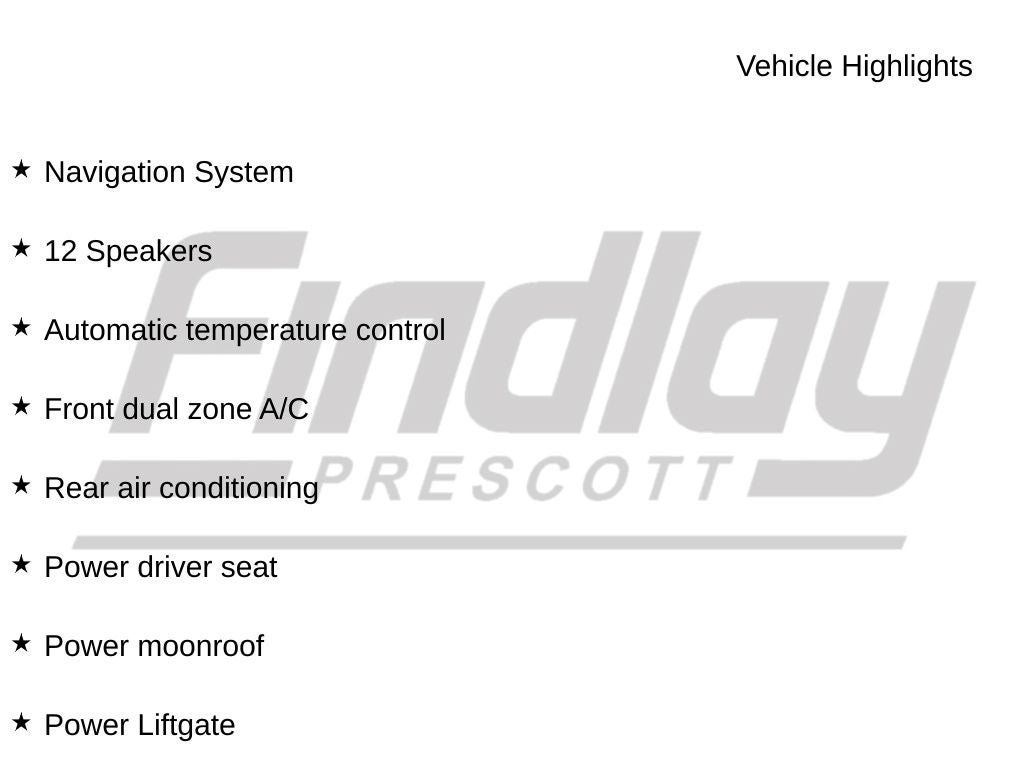 2021 Kia Sorento SX-Prestige