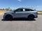 2021 Kia Sorento SX-Prestige