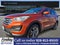 2016 Hyundai SANTA FE SPORT 2.4 Base