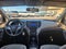 2016 Hyundai SANTA FE SPORT 2.4 Base