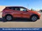2016 Hyundai SANTA FE SPORT 2.4 Base