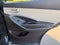 2018 Hyundai SANTA FE SPORT 2.4 Base