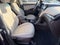 2018 Hyundai SANTA FE SPORT 2.4 Base