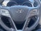 2018 Hyundai SANTA FE SPORT 2.4 Base