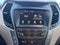 2018 Hyundai SANTA FE SPORT 2.4 Base
