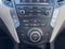 2018 Hyundai SANTA FE SPORT 2.4 Base