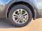 2018 Hyundai SANTA FE SPORT 2.4 Base