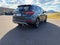 2018 Hyundai SANTA FE SPORT 2.4 Base