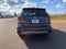 2018 Hyundai SANTA FE SPORT 2.4 Base