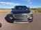 2018 Hyundai SANTA FE SPORT 2.4 Base