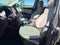 2014 Hyundai SANTA FE SPORT Base
