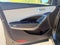 2014 Hyundai SANTA FE SPORT Base