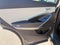 2014 Hyundai SANTA FE SPORT Base