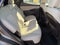 2014 Hyundai SANTA FE SPORT Base